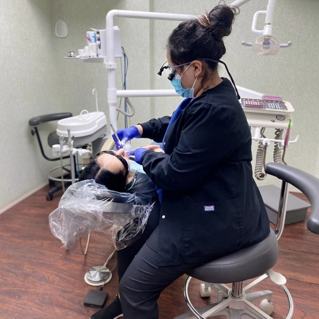 Chicago Dental Experts - Pilsen