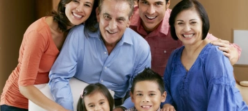 Sonrisa Family Dental