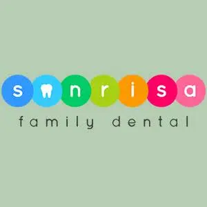 Sonrisa Family Dental