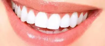 Leonard Dental Group