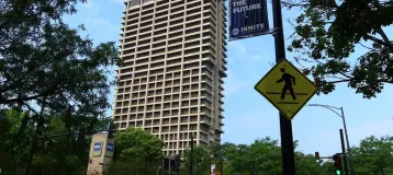 UIC Faculty Dental Practice
