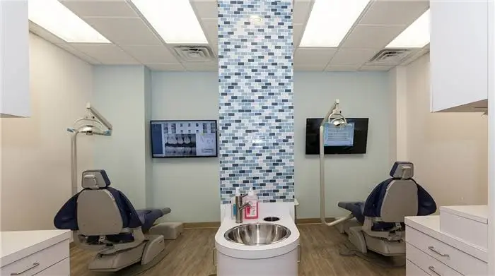 Avenue Dental