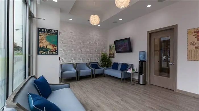 Avenue Dental