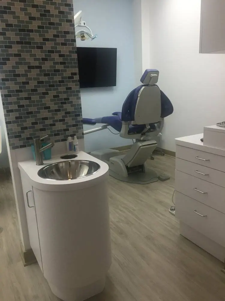 Avenue Dental
