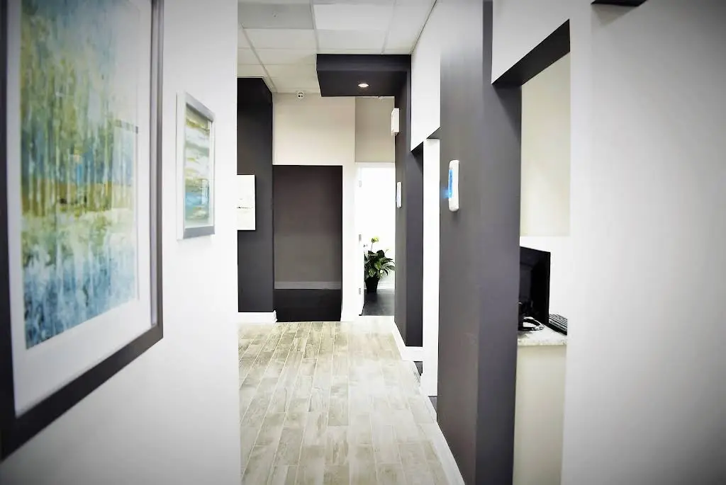Millennium Dental Group
