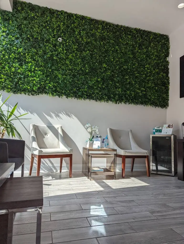 Millennium Dental Group