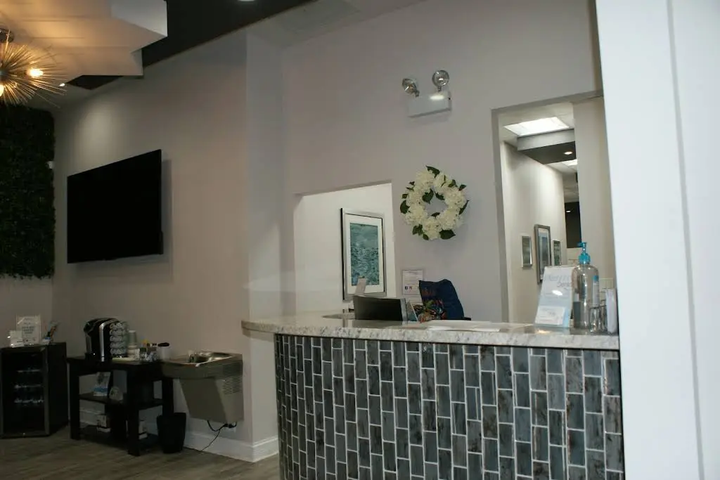 Millennium Dental Group