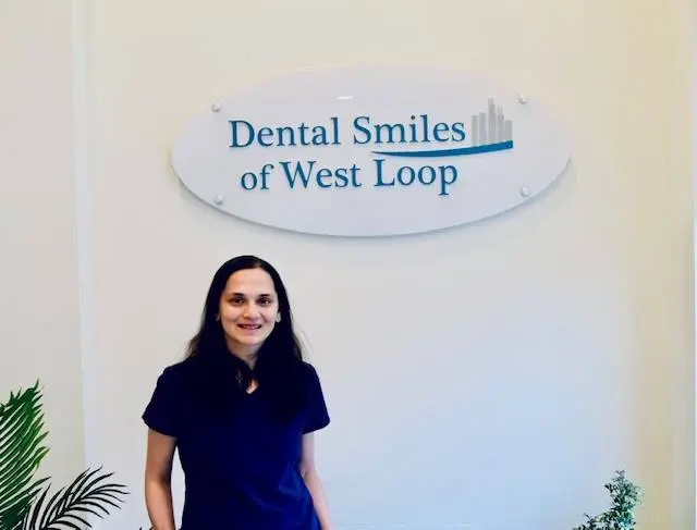 Dental Smiles of West Loop - Chicago