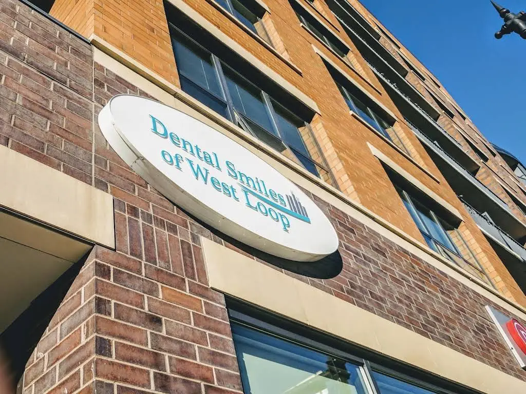 Dental Smiles of West Loop - Chicago