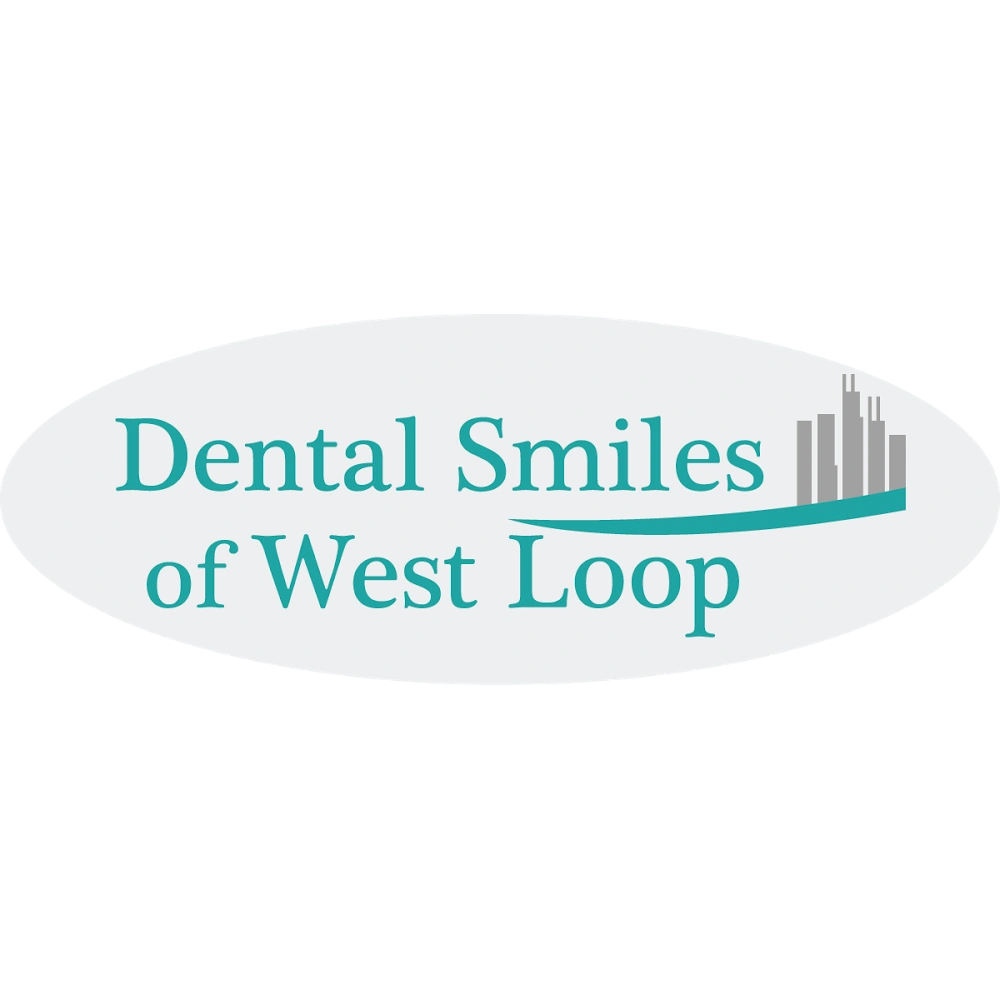 Dental Smiles of West Loop - Chicago