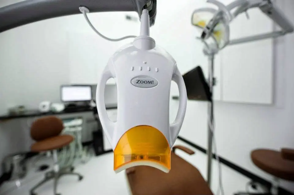 White Dental Studio