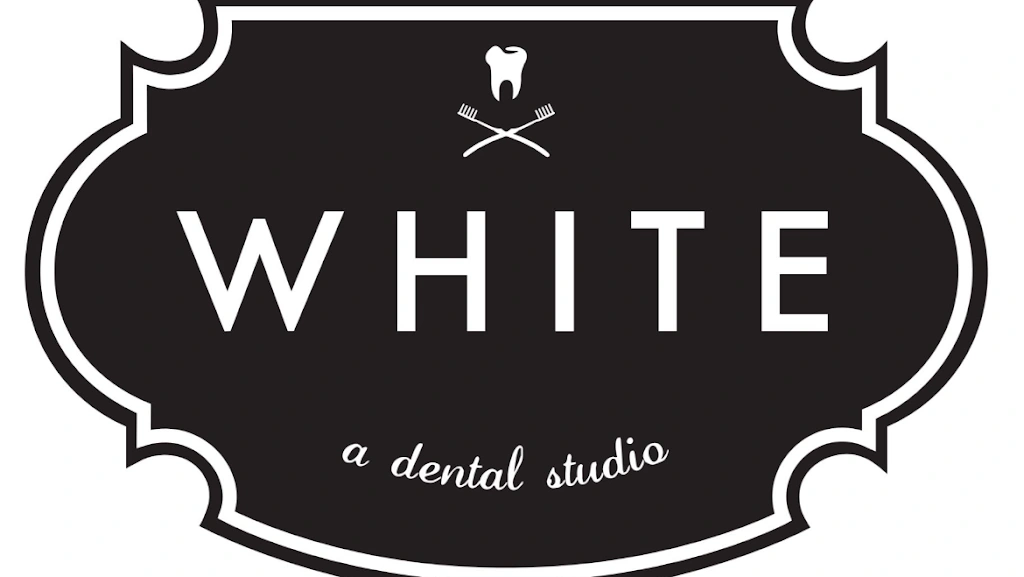 White Dental Studio