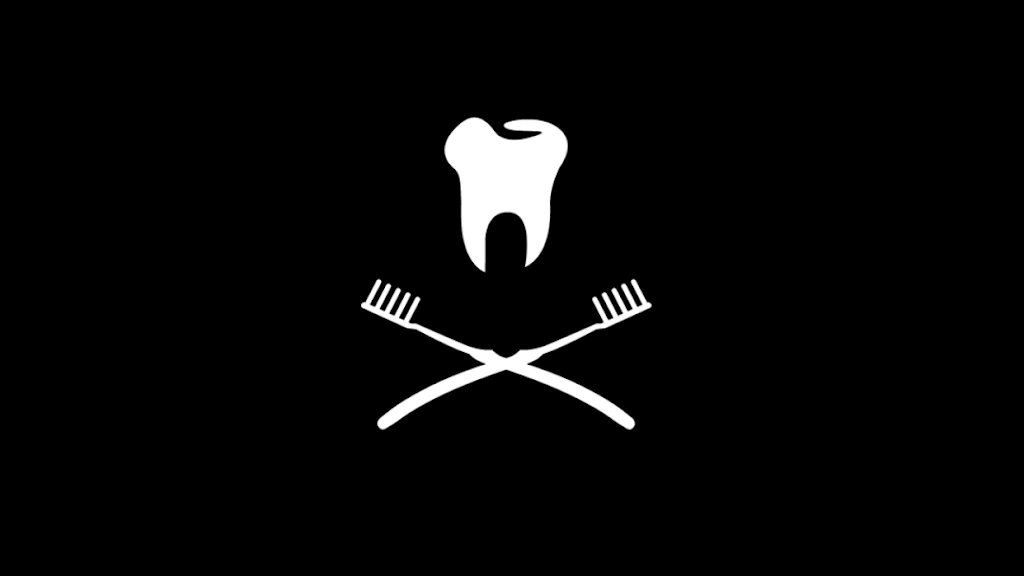 White Dental Studio