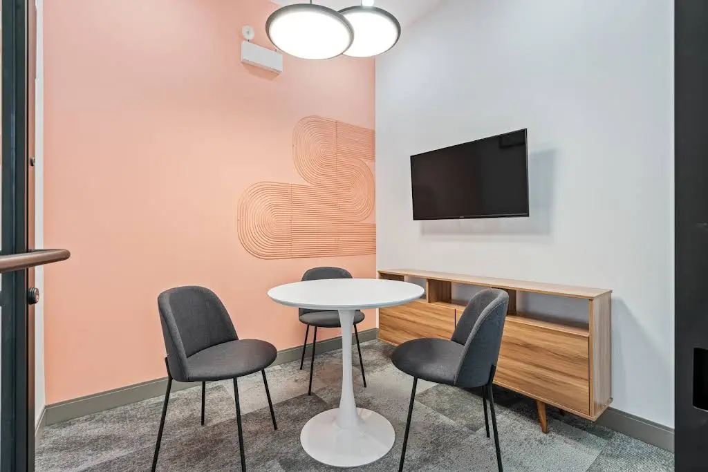 Milktooth Pediatric Dentistry