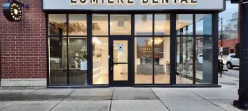 Lumiere Dental