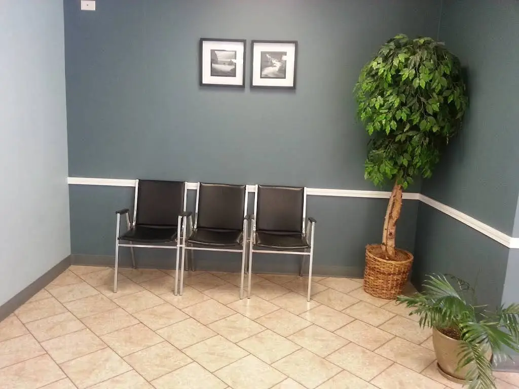 North & Western Dental Clinic