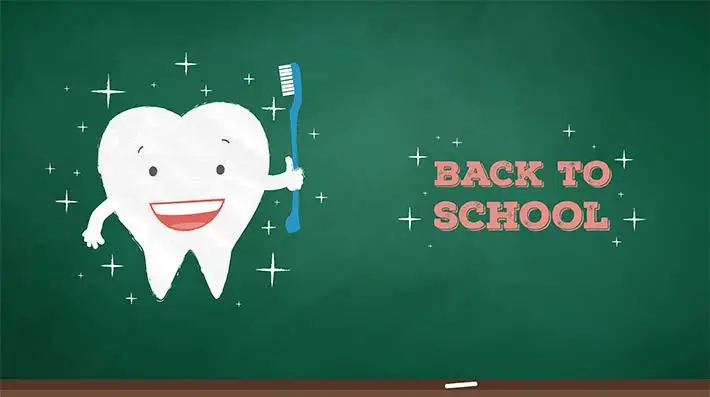 North & Western Dental Clinic