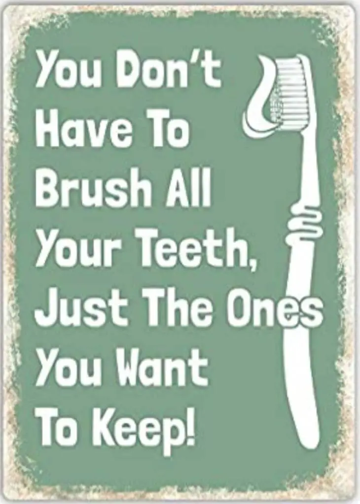 North & Western Dental Clinic