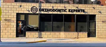 Orthodontic Experts Chicago