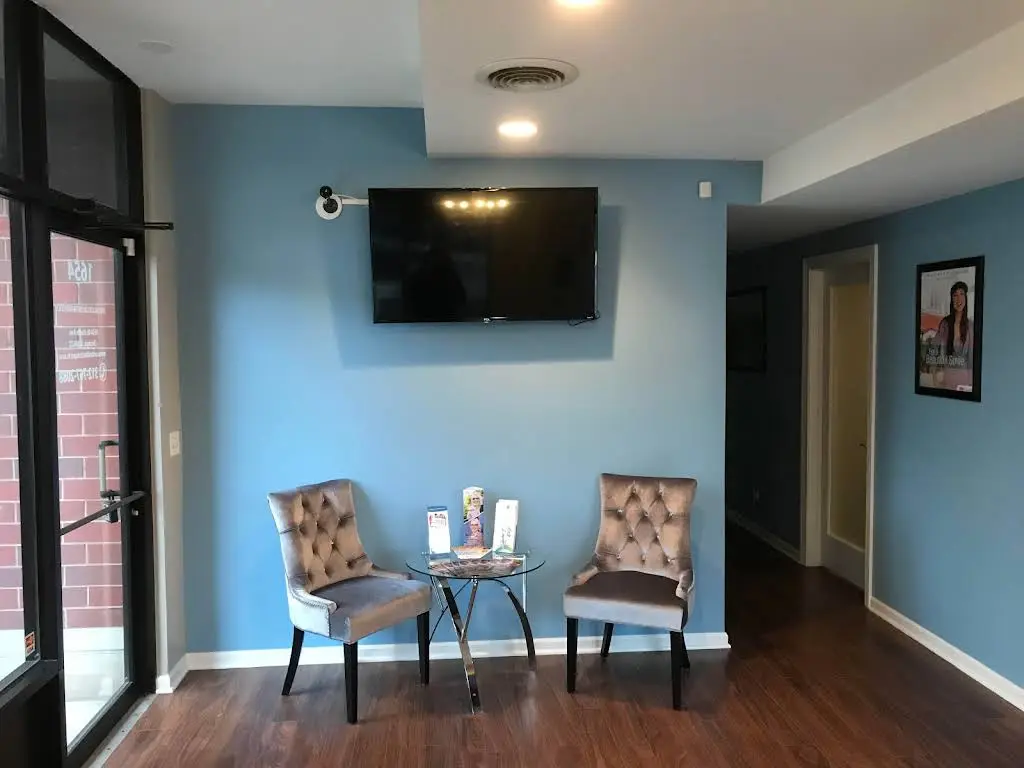Orthodontic Experts Chicago