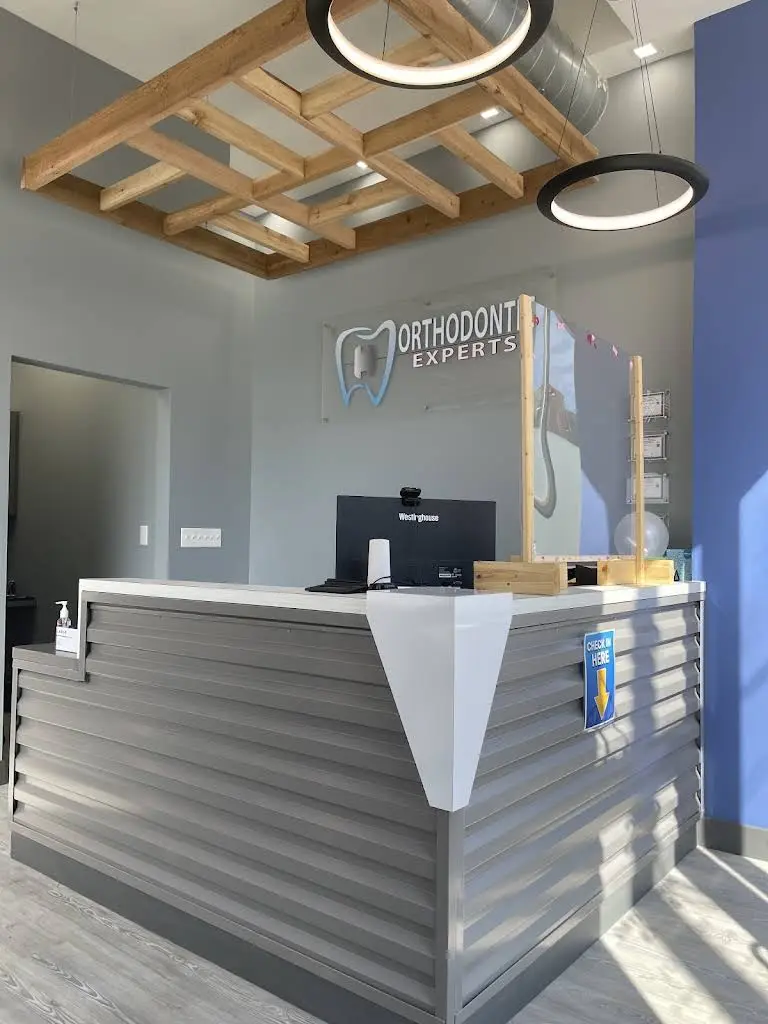 Orthodontic Experts Chicago