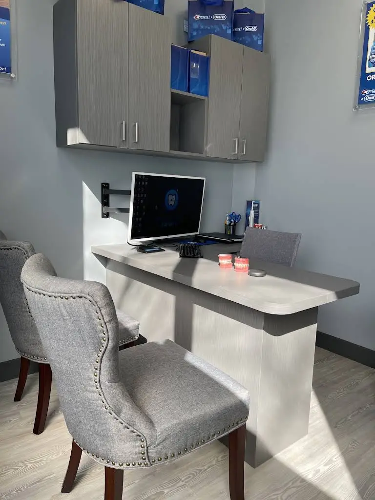 Orthodontic Experts Chicago