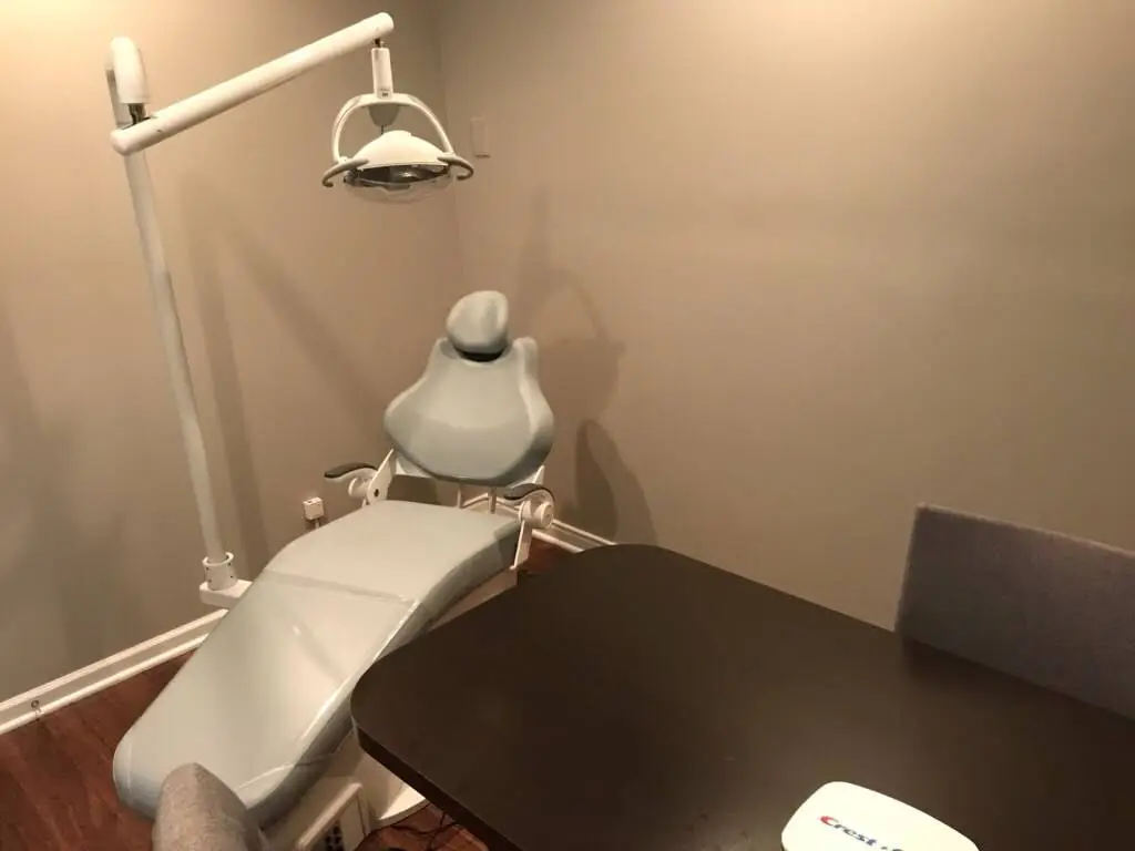 Orthodontic Experts Chicago