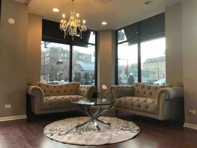 Orthodontic Experts Chicago