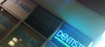 Aqua Dental