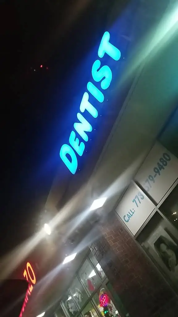 Aqua Dental