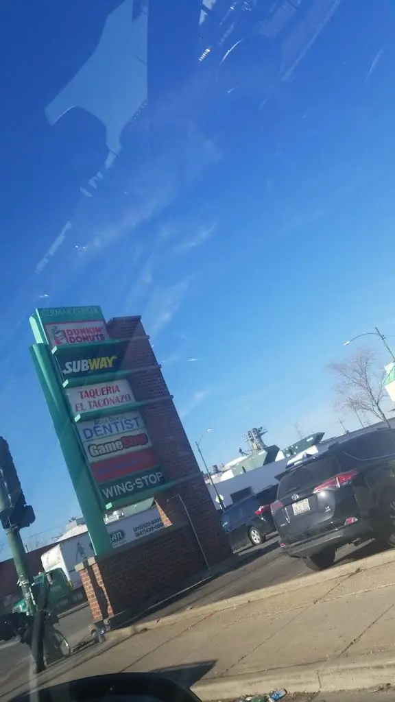 Aqua Dental