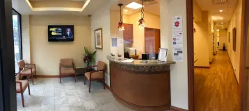 American Dental