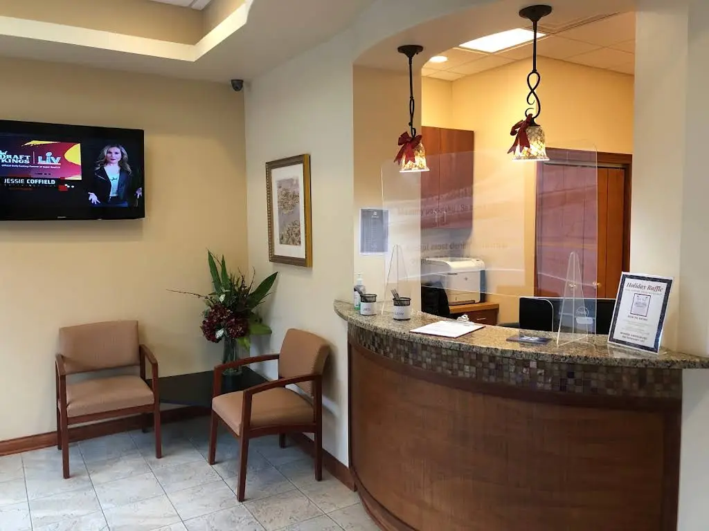 American Dental