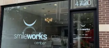 Smileworks Center