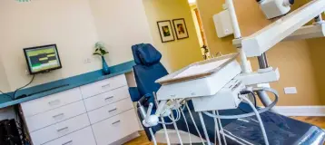 Dental Innovations