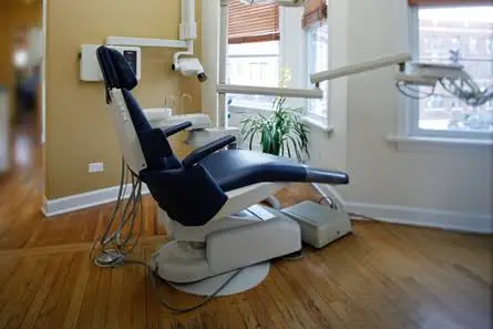 Dental Innovations