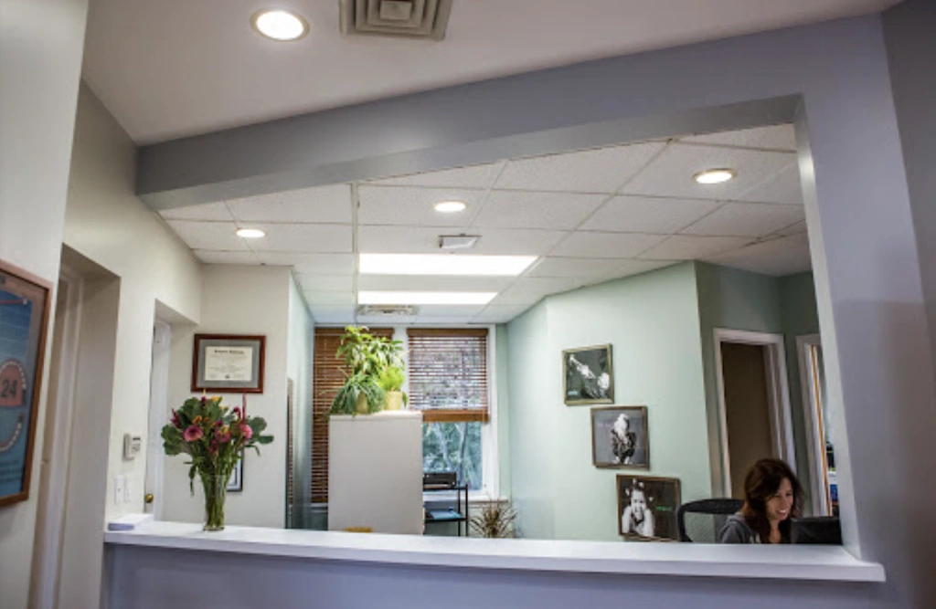 Dental Innovations