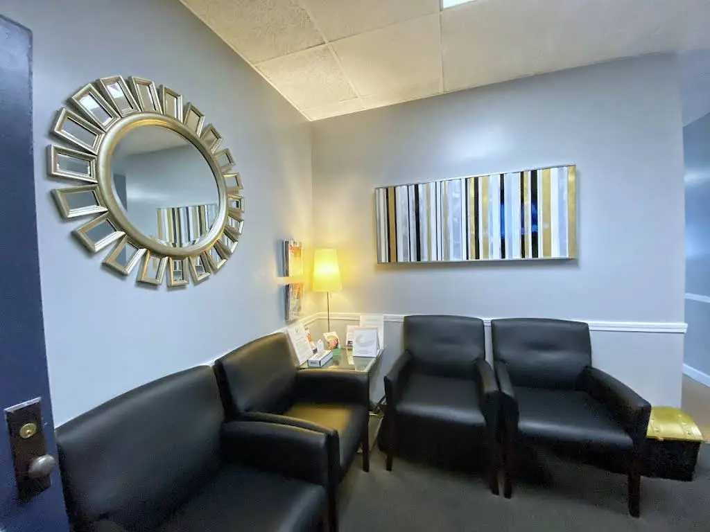 Compass Dental at Lincoln Square