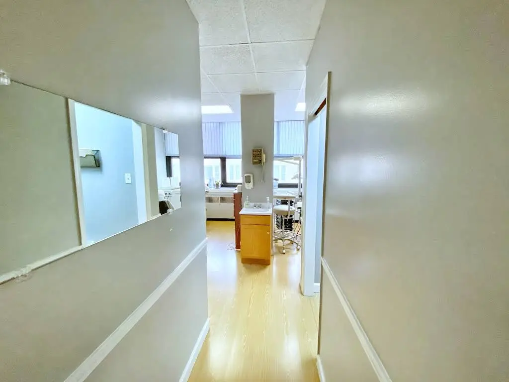 Compass Dental at Lincoln Square