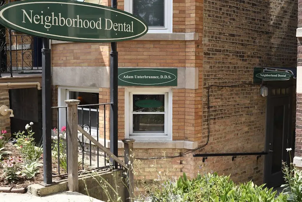 Neighborhood Dental