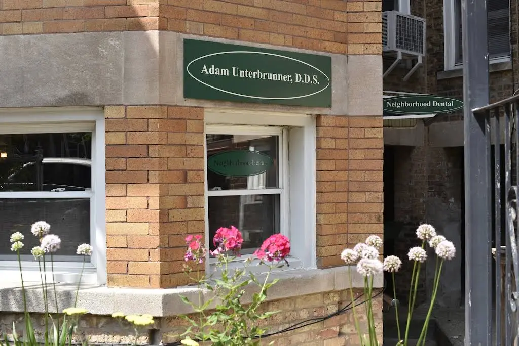 Neighborhood Dental