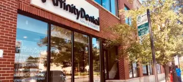 Affinity Dental