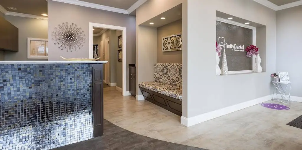 Affinity Dental