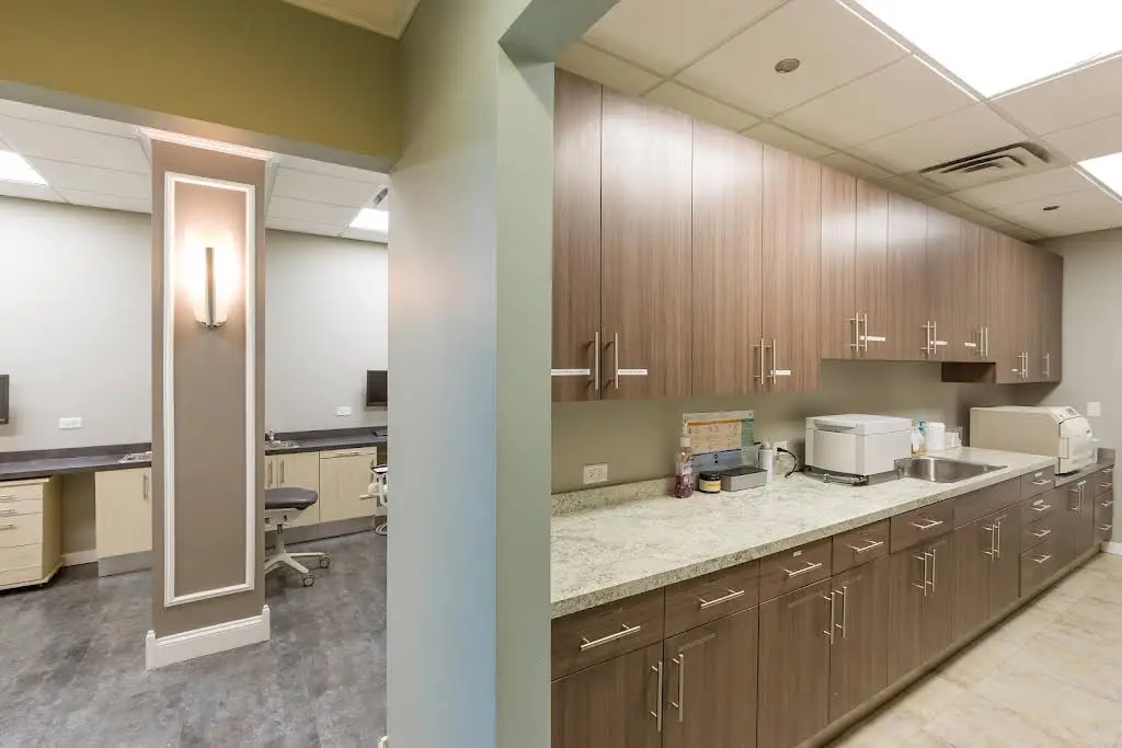 Affinity Dental