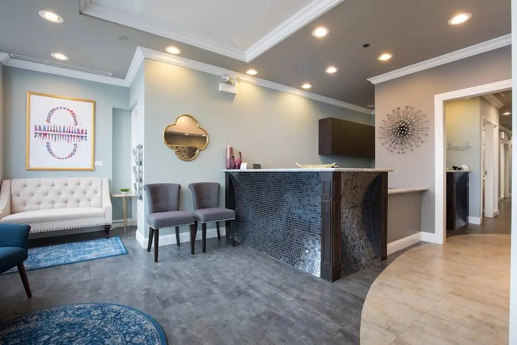 Affinity Dental