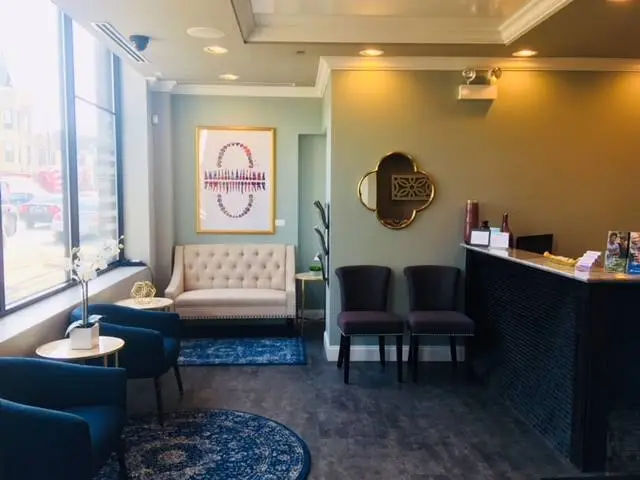 Affinity Dental