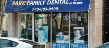 Park Family Dental