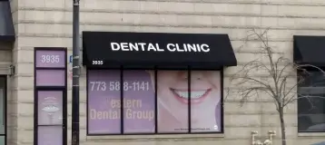 Western Dental Group