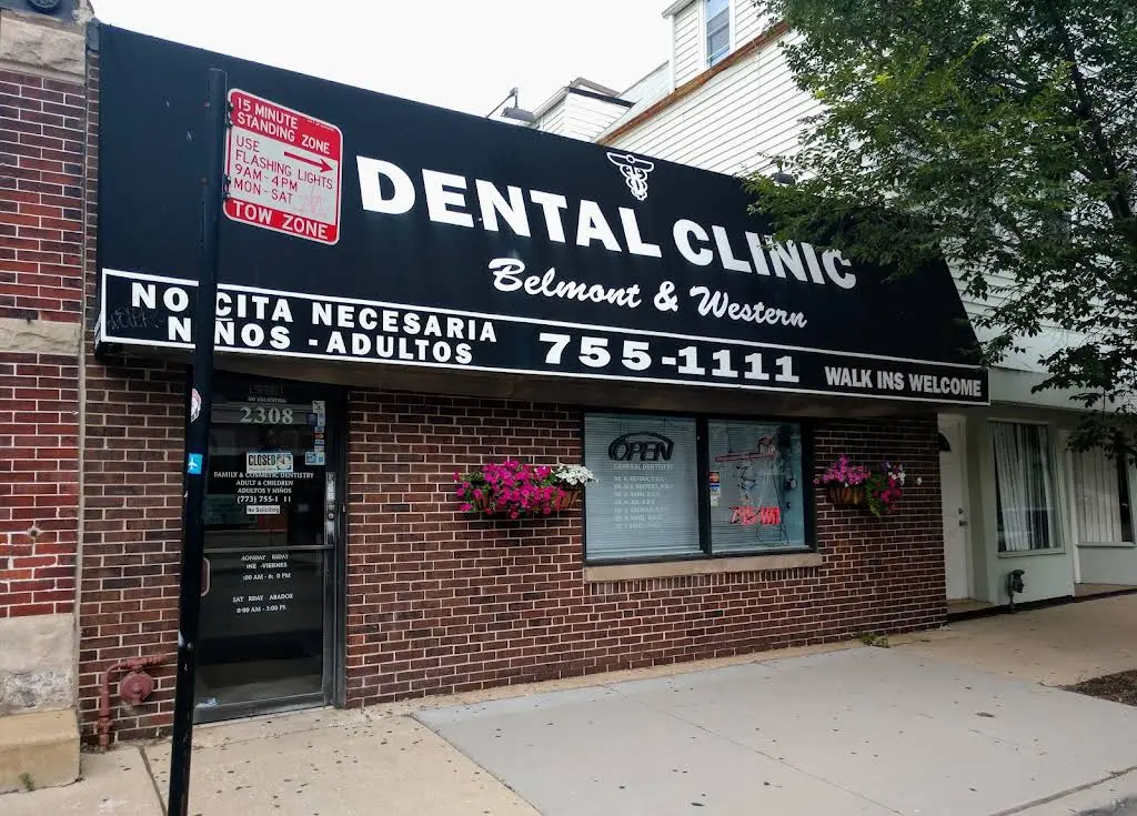 EK Clinics