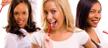 Augusta Dental Center